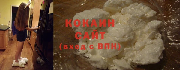 таблы Новодвинск