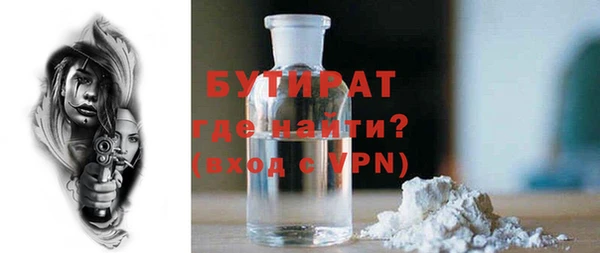 соль ск Новозыбков