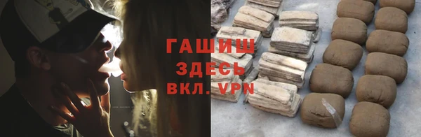 соль ск Новозыбков