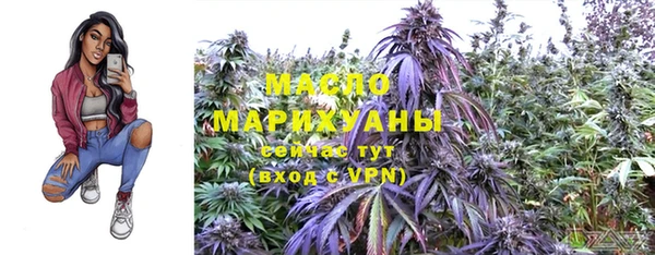 таблы Новодвинск