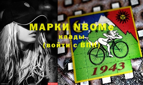 мяу мяу кристалл Няндома