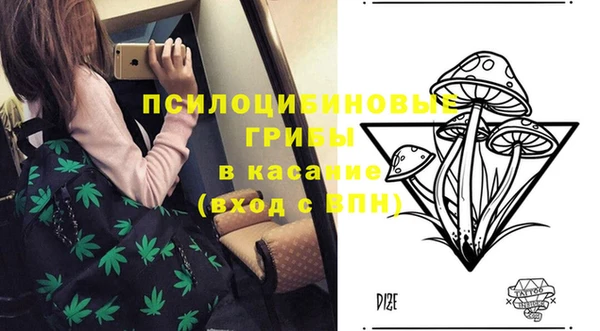 бутират Новокубанск