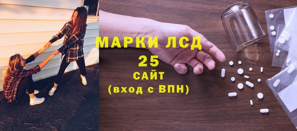 таблы Новодвинск