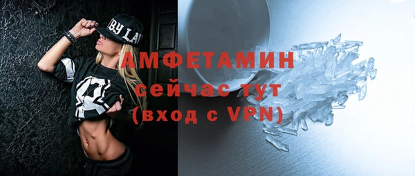 соль ск Новозыбков