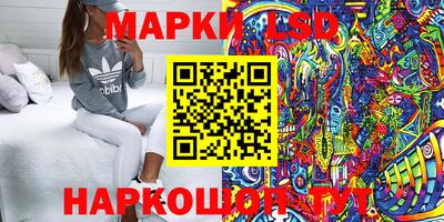 шишки Ирбит