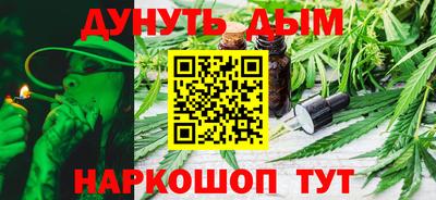 мдпв Ипатово
