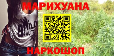мдпв Ипатово