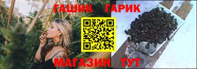spice Изобильный