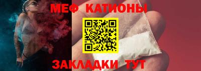 хмурый Бузулук