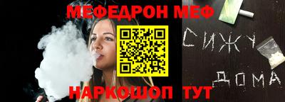 шишки Ирбит